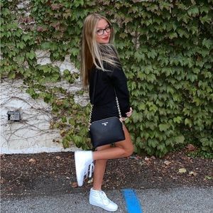 Meet your Posher, Alexa